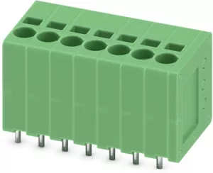 1990902 Phoenix Contact PCB Terminal Blocks