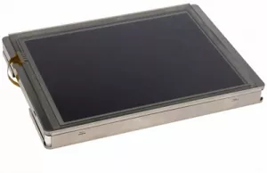 DEM 320240I TMH-PW-N (A-TOUCH) Display Elektronik TFT Displays