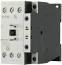 277140 EATON Contactors