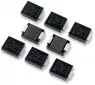 SMDJ10CA-T7 Littelfuse TVS Diodes