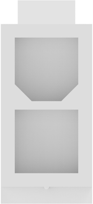 1586017-2 AMP PCB Connection Systems Image 5