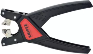 12 64 180 Knipex Stripping Pliers, Stripping Tools