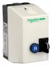 LE1D09V7A09 Schneider Electric Soft Starters, Braking Devices