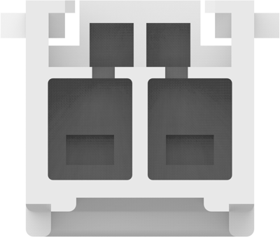 176282-1 AMP PCB Connection Systems Image 5