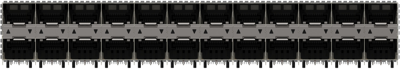 2-2349201-0 TE Connectivity PCB Connection Systems Image 5