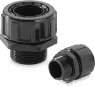 55502441 LAPP Hose Fittings