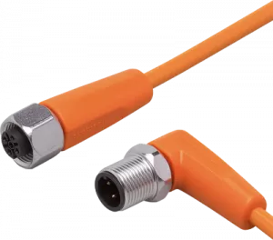 EVT371 IFM electronic Sensor-Actuator Cables