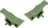 09180009905 Harting Accessories for PCB Connectors, Connector Systems