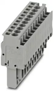 3040203 Phoenix Contact Series Terminals