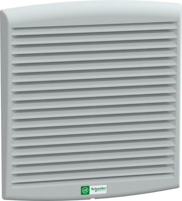 NSYCVF165M24DPF Schneider Electric Einbauventilatoren