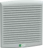 NSYCVF165M24DPF Schneider Electric Einbauventilatoren