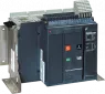 47166 Schneider Electric Lasttrennschalter