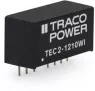 TEC 2-4819WI TRACO POWER DC/DC-Wandler