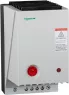 NSYCRP1W230VTVC Schneider Electric Gehäusezubehör