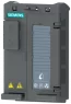 6SL3255-0BE00-0AA0 Siemens Frequenzumrichter und Zubehör