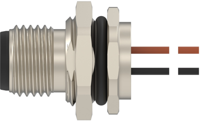 T4171010503-001 TE Connectivity Sonstige Rundsteckverbinder Bild 2