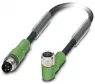 1682184 Phoenix Contact Sensor-Aktor Kabel