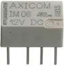 2-1462037-7 AXICOM Industrierelais