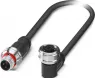 1476826 Phoenix Contact Sensor-Actuator Cables