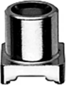 100024994 Telegärtner Coaxial Connectors