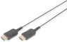 DB-330120-020-S DIGITUS Konfektionierte Audiokabel, Videokabel