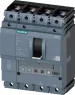 3VA2110-7HM42-0AA0 Siemens Circuit Protectors