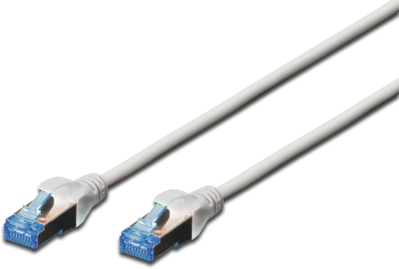 DK-1521-030 DIGITUS Patch Cables, Telephone Cables