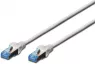 DK-1521-020 DIGITUS Patch Cables, Telephone Cables