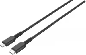 EBUSBC-LM.1 EFB-Elektronik USB Cables