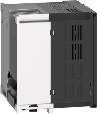 ATV212HU40N4 Schneider Electric Frequenzumrichter und Zubehör Bild 2