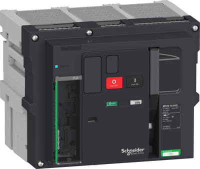 LV848726 Schneider Electric Lasttrennschalter