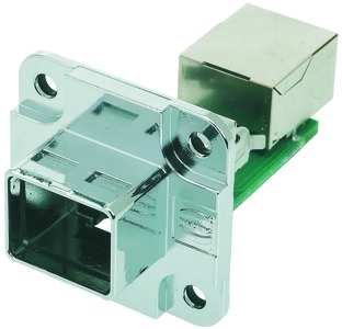 09452951130 Harting Netzwerktechnik Adapter