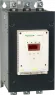 ATS22C32S6 Schneider Electric Soft Starters, Braking Devices