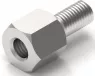 971100324 Würth Elektronik eiSos Spacer Bolts