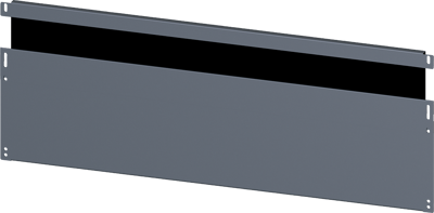 8MF1005-2UB32-0 Siemens Accessories for Enclosures