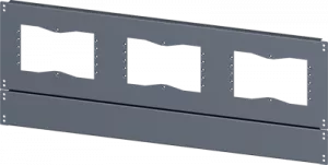 8MF1005-2UB52-0 Siemens Accessories for Enclosures