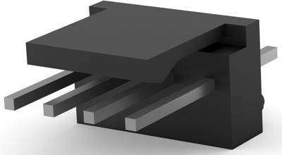 3-647609-4 AMP Steckverbindersysteme Bild 1