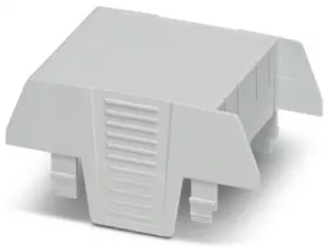 1029835 Phoenix Contact Accessories for Enclosures