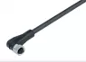 79 3384 52 04 binder Sensor-Actuator Cables