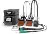 DDSD-2QA JBC Soldering Stations