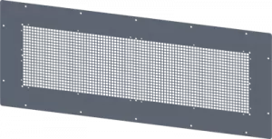 8MF1004-2UD20-0A Siemens Accessories for Enclosures