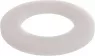 10178607 ESSENTRA COMPONENTS Nuts, Washers, Rings