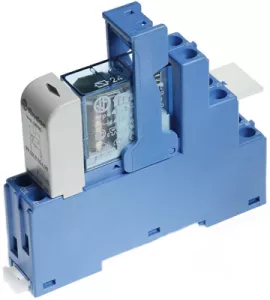 485290120050 Finder Coupling Relays