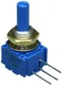 93R1A-R22-A10L Bourns Electronics GmbH Potentiometer