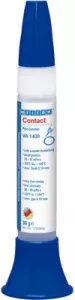 12253030 WEICON Adhesives