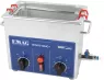 EMMI-30 HC PLUS EMAG Ultrasonic Cleaners and Accessories