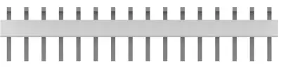 1-640453-6 AMP Steckverbindersysteme Bild 5