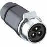 2850 02 T20CR A Lutronic Other Circular Connectors