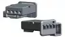 1379029-3 AMP Automotive Leistungssteckverbinder