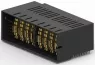 2204446-2 AMP Steckverbindersysteme